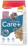 beaphar Care+ Ratte 700 g, f&uuml;r: Kleintier
