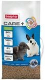 beaphar Care+ Kaninchen 10 kg, f&uuml;r: Kleintier