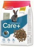 beaphar Care+ Kaninchen Senior 1,5 kg, f&uuml;r: Kleintier
