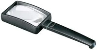 Eschenbach Optik Handlupe Eschenbach 2655750 Handlupe Vergr&ouml;&szlig;erungsfaktor:...
