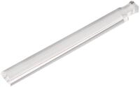 Eschenbach Optik Lesestab Lesestab, ideal f&uuml;r Senioren, 1-tlg., mit Griffst&uuml;ck und