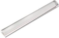 Eschenbach Optik Handlupe Eschenbach 2608 Lesestab Vergr&ouml;&szlig;erungsfaktor: 2 x
