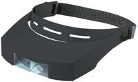 Eschenbach Optik Kopfbandlupe, LaboComfort 2 x 250 mm