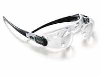 Eschenbach Optik Standlupe 162411 MaxTV Vergrösserungsbrille