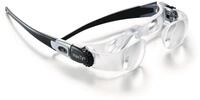 Eschenbach Optik Standlupe 162411 MaxTV Vergr&ouml;sserungsbrille
