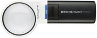 Eschenbach Optik Handlupe Eschenbach 15115 Handlupe mit LED-Beleuchtung