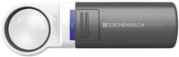 Eschenbach Optik Handlupe Eschenbach 151110 Handlupe mit LED-Beleuchtung