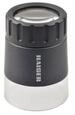 Kaiser Fototechnik Lesehilfe Universal-Lupe 4,5x 45mm