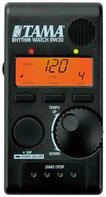 Tama Metronom Tama Metronom RW30 Rhythm Watch