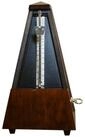Wittner Metronom, (801 Metronome, Zubeh&ouml;r f&uuml;r Tasteninstrumente, Metronome), 801