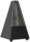 Wittner Metronom Wittner Metronom 806k mechanisch Schwarz, aufziehbar