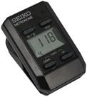 Seiko Metronom Seiko Metronom DM-51 mit Befestigungs-Clip, (Digitales