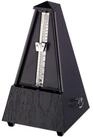 Wittner Metronom, (845161 Metronom, Zubeh&ouml;r f&uuml;r Tasteninstrumente, Metronome),