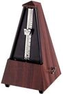Wittner Metronom, (845111 Metronome, Zubeh&ouml;r f&uuml;r Tasteninstrumente, Metronome),