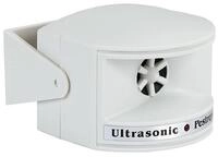 Kerbl Kerbl UltraStop Ungezieferschreck, mit Netzadapter, 299642 Maus