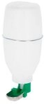 Kerbl Wasserspender Kaninchentr&auml;nke 2000 ml 74302