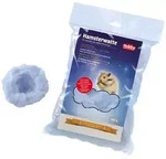 Nobby Nagerhaus Hamsterwatte Inhalt: 100 g
