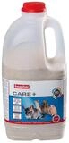 beaphar Kleintierstreu Care+ Badesand 1,3 kg