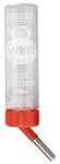 Kerbl Wasserspender Trinkflasche Classic de Luxe 150 ml 83185