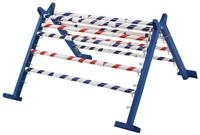 Kerbl Nagerhaus Kerbl Agility Kombisprung 82866