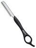 Feather Rasiermesser Feather Feather Styling Razor Schwarz