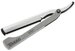 TONDEO Rasiermesser Tondeo Sifter Classic Set
