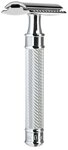 M&Uuml;HLE Rasierhobel, 1-tlg.