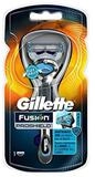 Gillette Rasierklingen
