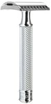M&Uuml;HLE Rasierhobel, 1-tlg.