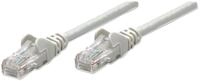 Intellinet TV-Kabel