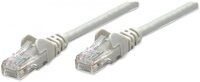 Intellinet Intellinet 336758 INTELLINET Patchkabel RJ45 U/UTP Cat6 7.50m