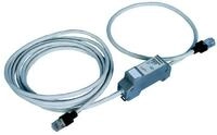 DEHN DEHN &Uuml;S-Ableiter DEHNpatch DPA M CAT6 RJ45S 48 Computer-Kabel