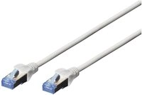 Digitus DIGITUS DK-1532-100 Netzwerkkabel