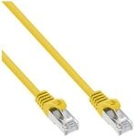 Inline TV-Kabel