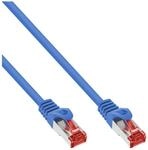 Inline TV-Kabel
