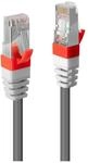 Lindy TV-Kabel