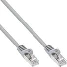 Inline Computer-Kabel