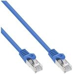Inline TV-Kabel