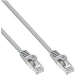 Inline TV-Kabel