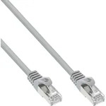Inline TV-Kabel