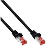 Inline TV-Kabel
