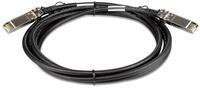 D-Link TV-Kabel