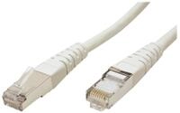 ROLINE TV-Kabel