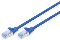 Digitus DIGITUS DK-1532-010/B Netzwerkkabel