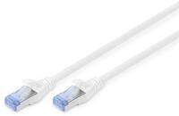 Digitus DIGITUS DK-1532-030 Netzwerkkabel