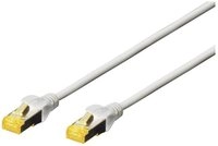 Digitus DIGITUS DK-1644-A-250 Netzwerkkabel