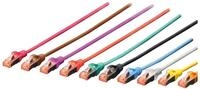 Digitus TV-Kabel