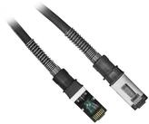 PATCHSEE Patchsee Patchkabel RJ45 Cat.6a FTP, Kabel, (2,4 LAN-Kabel