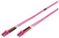 Digitus TV-Kabel