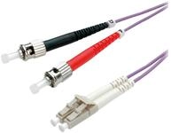 VALUE TV-Kabel